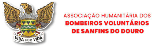 Bombeiros Voluntários de Sanfins do Douro